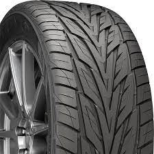 toyo-tires